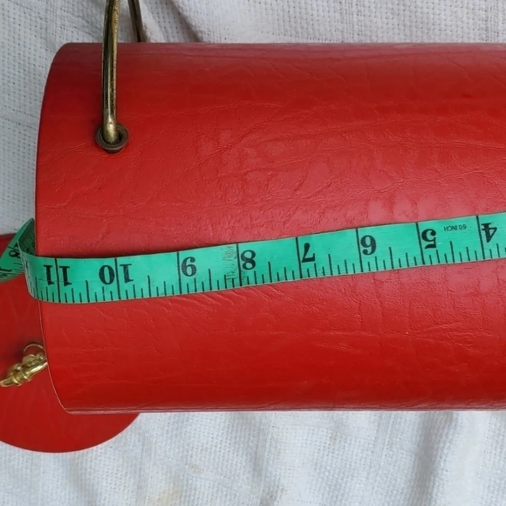 George Briard‎ vintage ice Bucket